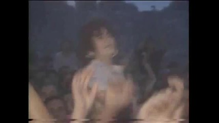 Michael Jackson Mania_(360p)