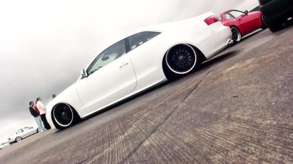 Germany Power
