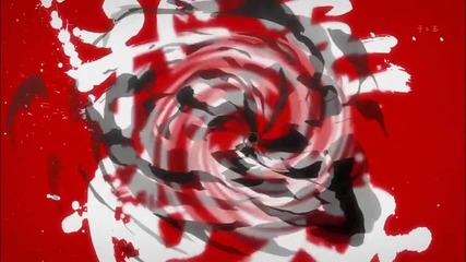 Now you going to die! [short Amv]