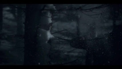 Adrian Lux - Can`t Sleep (vampire Version) 