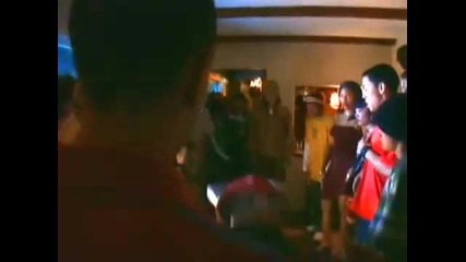 Janet Jackson - Go Deep