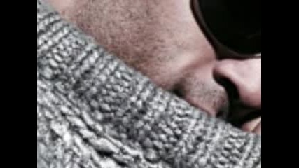 Craig David - Hot Stuff Vs World Hold On