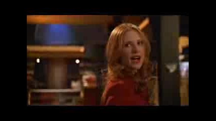 Buffy - Something To Sing About 1