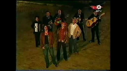 serenade.mpg