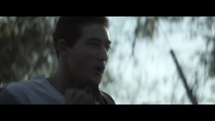 Hardwell feat. Matthew Koma - Dare You (official Music Video)