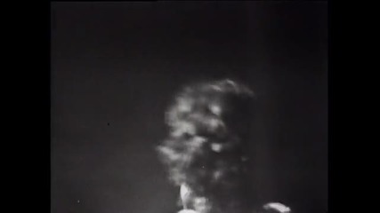 The Doors - Light My Fire ( From Live In Europe 1968 ) 