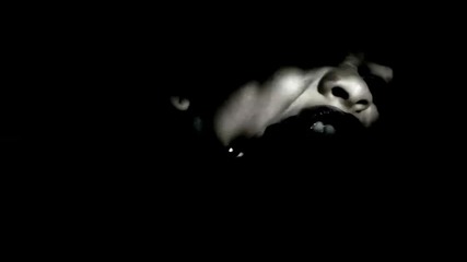 Реклама на Нoвият Парфюм на Rihanna ~ Rebelle (официално) 2011 ` H D `