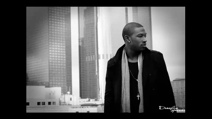 *2013* Kevin Mccall ft. Trae Tha Truth - Bentley truck