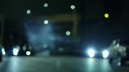 Keke Palmer - Dance Alone