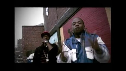 J Hood - Youll Die Freestyle 
