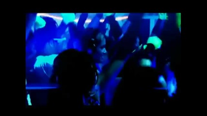 Black Eyed Peas - I Got A Feeling [ Hq ]