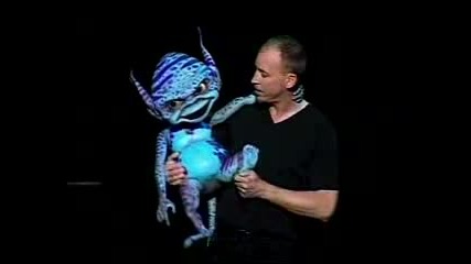 strassman - Promo