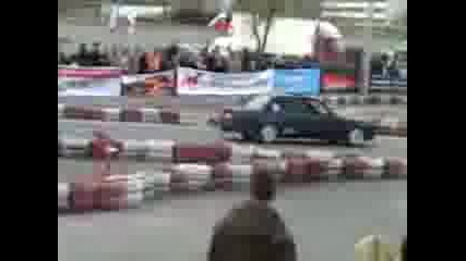 Drift Race - Dunev(027).3gp