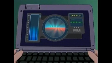 Beyblade episode 16