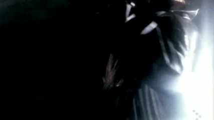 Wamdue Project - King Of My Castle 1999