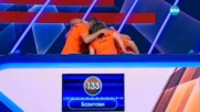 Семейни войни (01.06.2017) - част 2