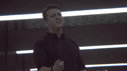Alen Vlajnic - Samo Prvi Official Video