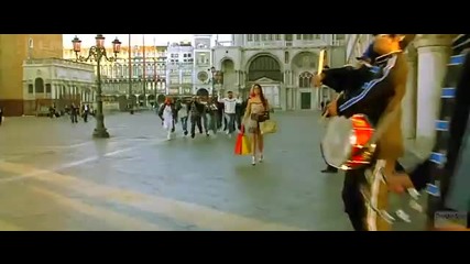 (hd) Lakh Lakh Nakhre - Kambakkht Ishq (full Video Song) - (hot Sexy Kareena - New Hindi Movie)