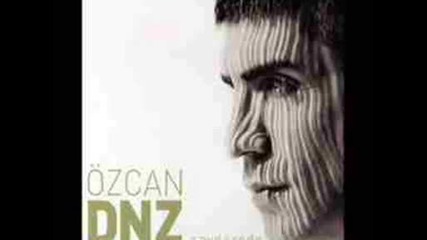 Ozcan Deniz - illallah (remix) Yeni 2009