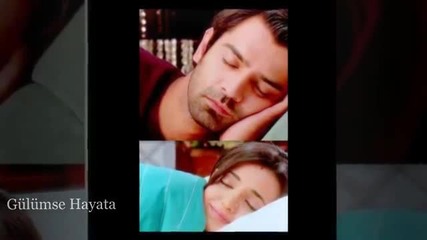 Barun Sobti _ Sanaya Irani _ Duniya ki baatein waatein chhod ke