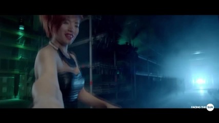 Supernova feat. F.o. - Винаги [official Hd Video]