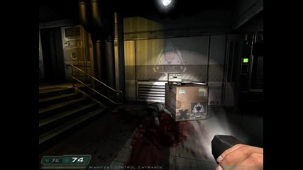 doom3 2005-02-05 16-04-49-04