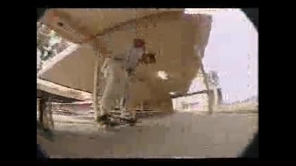 Best Of Rodney Mullen video