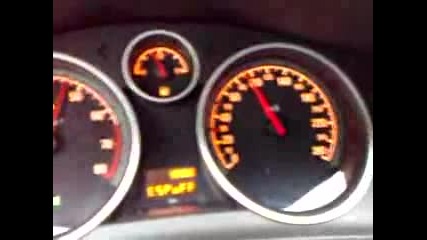 Astra Gtc 0 - 100 Km - H - Soullord