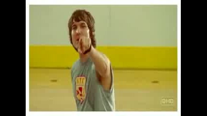 Cappie - Favorite Quotes