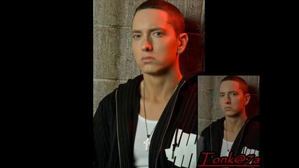 Eminem 