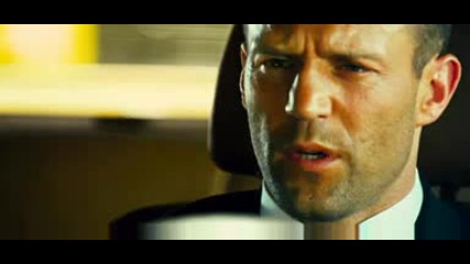 sample transporter 2