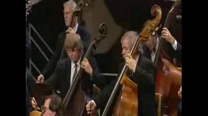 Beethoven - Symphony No.9 Part 1