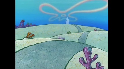 spongebob.squarepants.s01.pizza.