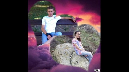 ilhan nalan