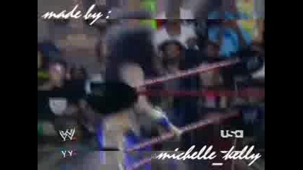 Wwe Divas Mv - Bitch