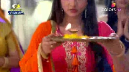 Udann Sapnon Ki - 18th October 2017 - - Full Episode