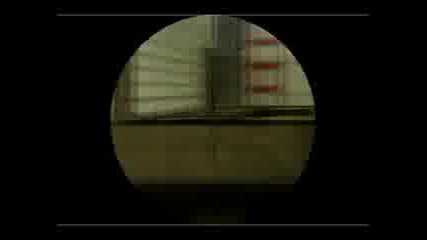 Counter - Strike 1.6 Bombsight 4