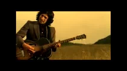 Pete Yorn - Crystal Village