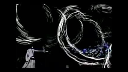 Bleach - Fantasy