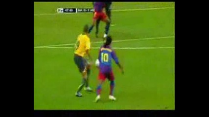 Manuel Almunia