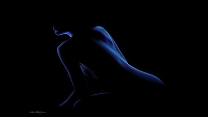 ♫ ♪♫ Relaxing Blues Blues Music ♫ ♪ 2015 Vol 1 - www.royaltimes.org