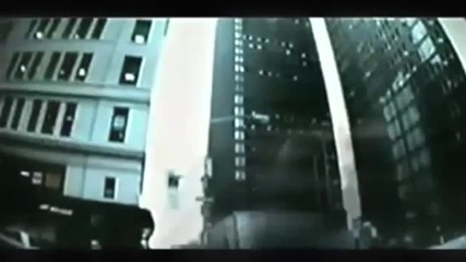 Ebony feat. Black Attack - Good Life (everybody Want It) (various Ii) (dj Modern Max Edit)