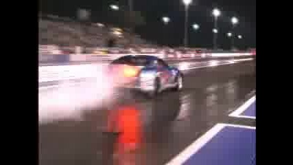 Venom Supra