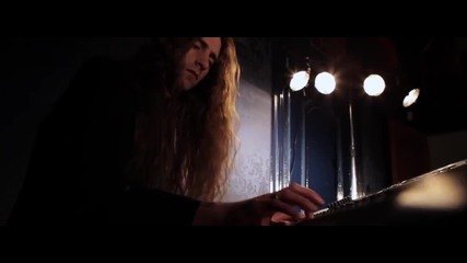 Stream of Passion - A War Of Our Own (official music video)