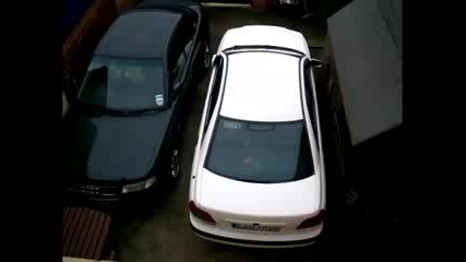 audi a4 1.9