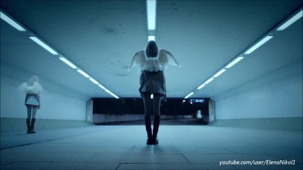 Max Cooper & Nicolas Bougaieff - Fracture (original Mix)