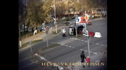 voodoo medic in russia