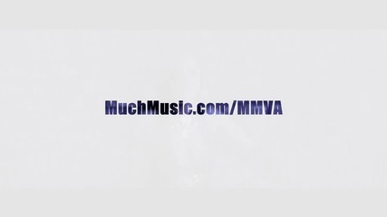Mmva's Promo - Lady Gaga [hd]