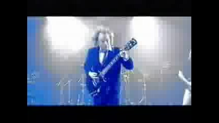 Ac/dc - Tnt