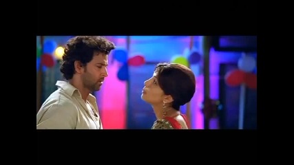 Gun Gun Guna - Agneepath Official Video Hrithik Roshan & Priyanka Chopra